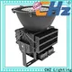 CHZ Lighting led stadium flood lights supply for squash court 1
