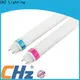 Custom made tube led vendor for shopping malls 1