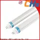 CHZ Lighting led tube lamp wholesale for factories 1
