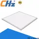 CHZ Lighting panel led company for conference room 1
