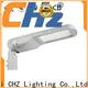 CHZ Lighting Bulk buy street lighting fixture factory for sale 1