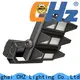 Top stadium floodlight factory price for indoor sports arenas 1