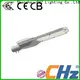 CHZ Lighting Quality 50w led street light for parking lots 1
