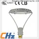 CHZ Lighting led outdoor landscape lighting solution provider for garden 1