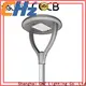 CHZ Lighting yard lighting factory for outdoor venues 1