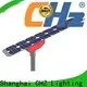 CHZ Lighting solar led street lighting for sale for mountainous 1