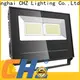 Top high quality outdoor led flood lights for sale for playground 1