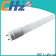 CHZ Lighting wholesale led tube light dealer bulk production 1
