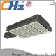 CHZ Lighting Buy led street light fitting manufacturer for park road 1