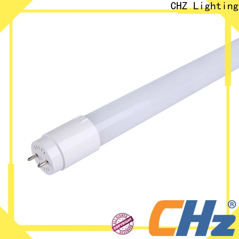 Professional custom led tube light distributor for schools 1