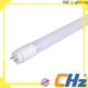 Professional custom led tube light distributor for schools 1