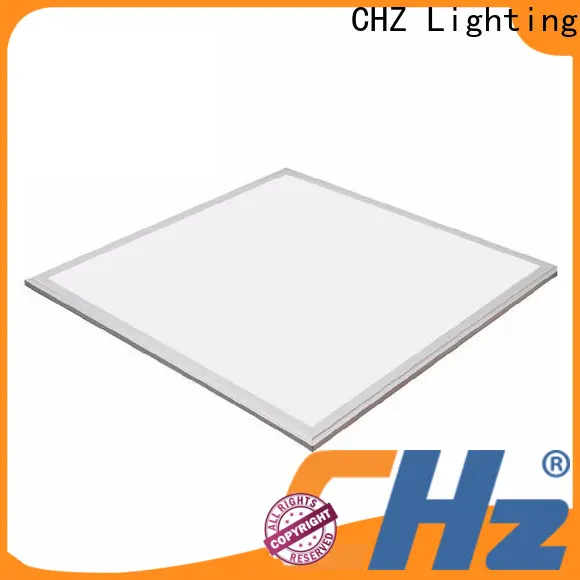 Top office led panel light factory price for school 1