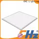 Top office led panel light factory price for school 1