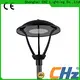 CHZ Lighting Bulk led landscape lighting factory for urban roads 1
