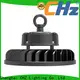 CHZ Lighting high bay manufacturer for gas stations 1