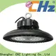 CHZ led highbay light supplier bulk production 1