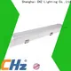 CHZ Lighting Quality industry light distributor for workshops 1