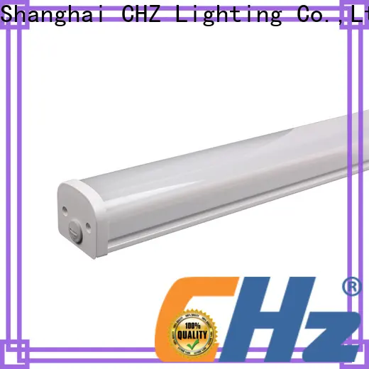 cheap high bay led lights solution provider for shipyards 1