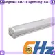 cheap high bay led lights solution provider for shipyards 1