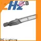 CHZ Lighting Customized led street light price maker for promotion 1
