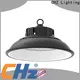 CHZ Lighting cheap high bay lights supply for warehouses 1