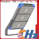 CHZ Lighting sport lighting distributor 1