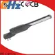 CHZ Lighting Buy english street lights factory price for road 1