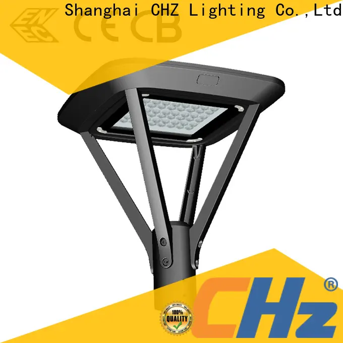 Customized landscape pathway lighting wholesale for garden street 1