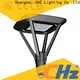 Customized landscape pathway lighting wholesale for garden street 1