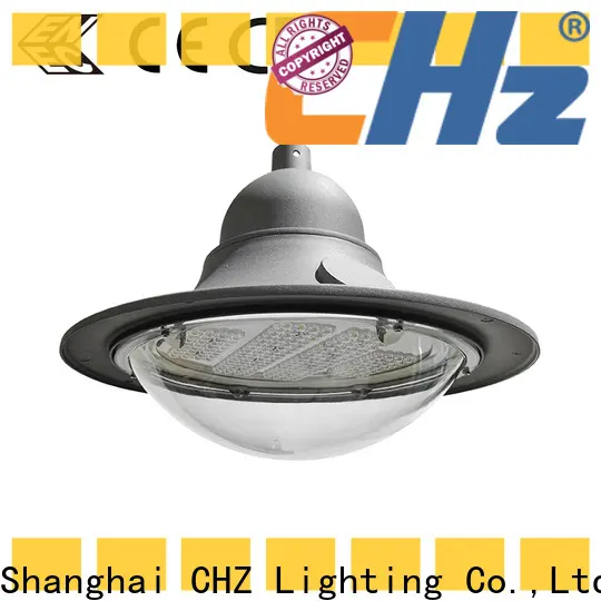 Best led garden lighting distributor for outdoor venues 1