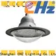 Best led garden lighting distributor for outdoor venues 1