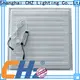 CHZ Lighting led office lighting supply for museums 1