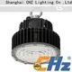 CHZ Lighting Custom made industrial high bay led lights vendor for warehouses 1