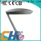 CHZ Lighting Latest outdoor yard lighting supply for gardens 1
