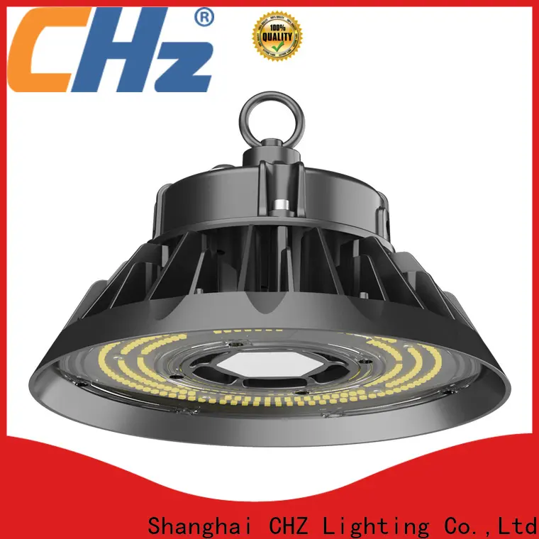 High-quality cheap high bay lights supply 1