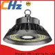 High-quality cheap high bay lights supply 1