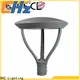 CHZ Lighting Professional outdoor garden lights wholesale for residential areas 1