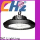 CHZ Lighting Bulk buy high bay led lights solution provider for stadiums 1