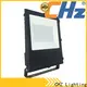CHZ Lighting New flood light fixtures manufacturer for gymnasium 1
