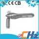 CHZ Lighting New led road lights factory price for residential areas for road 1