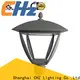 Latest led porch light company for garden 1