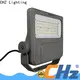 Customized best outdoor flood lights dealer for stair corridor 1