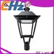 CHZ Lighting Bulk buy landscape lighting kits factory for gardens 1