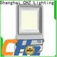 CHZ Lighting flood lamp factory for national green 1