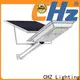 New solar street light price list dealer for promotion 1