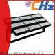 CHZ Lighting cricket stadium lights maker for squash court 1