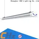 Custom made led highbay light for sale for large supermarkets 1