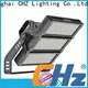 CHZ Lighting Bulk buy used stadium lights for sale supplier for bocce ball court 1