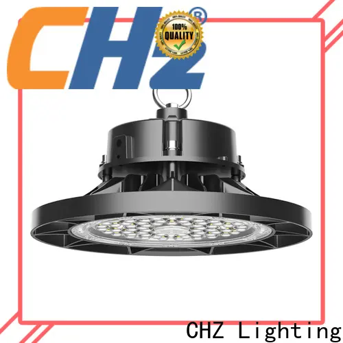 High-quality led light fixtures supply for road 1