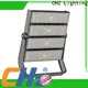 Customized led light fixtures manufacturer for road 1